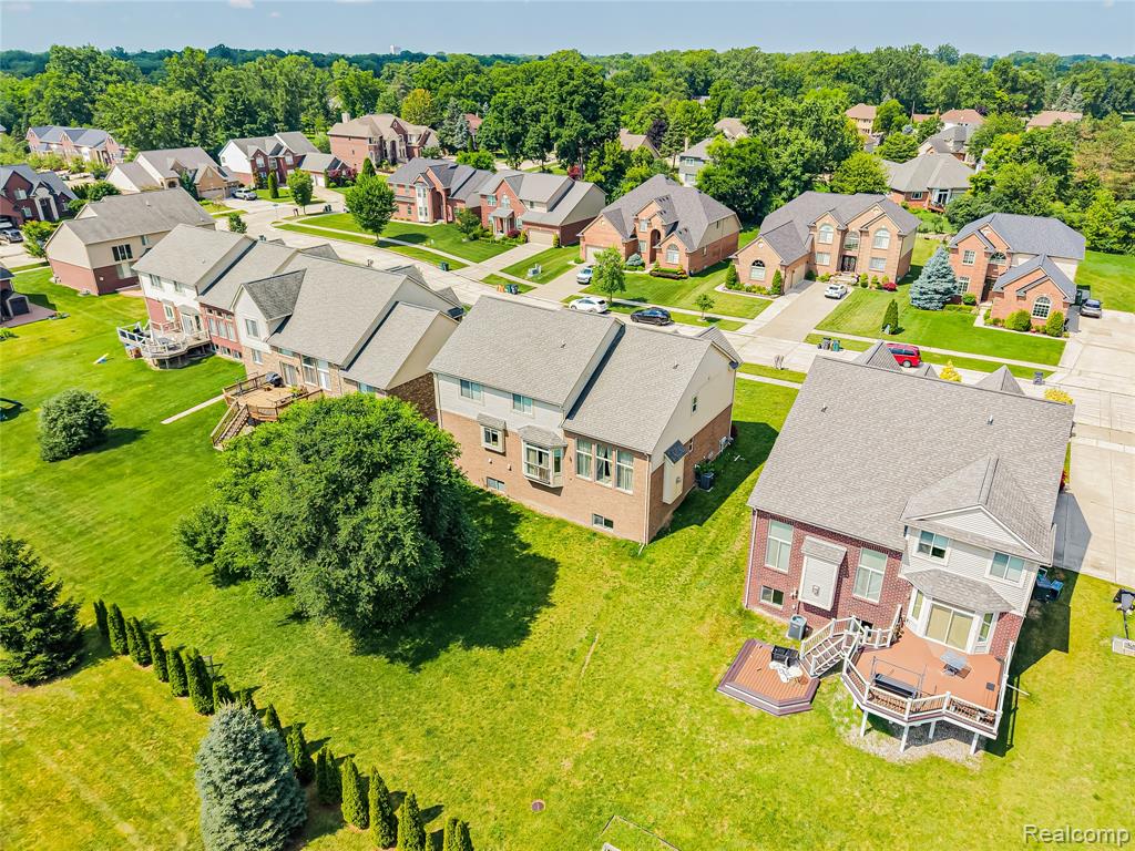 6960 Norway Drive, Troy, MI 48085 — Photo 60