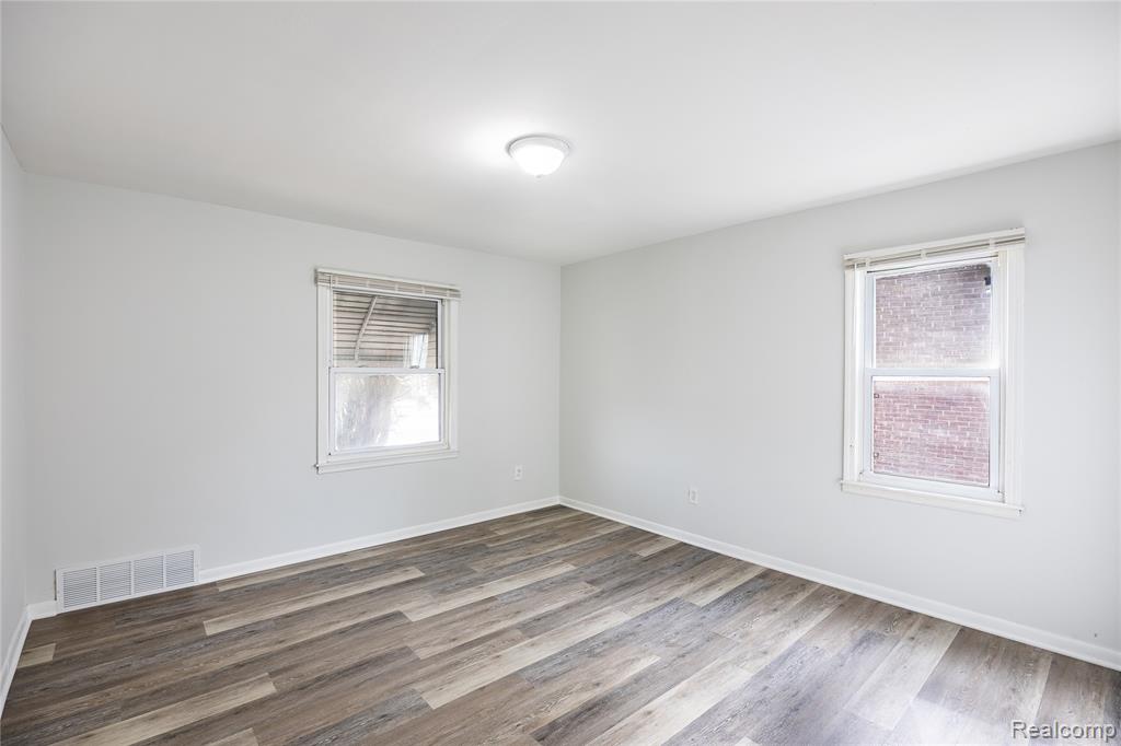 19315 Hubbell Street, Detroit, MI 48235 — Photo 9