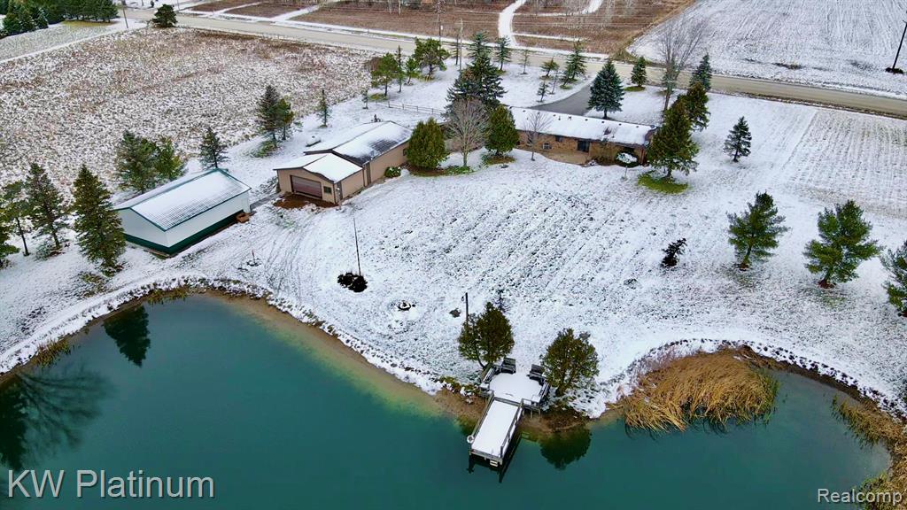 7383 Fisher Road, Grant, MI 48032 — Photo 39