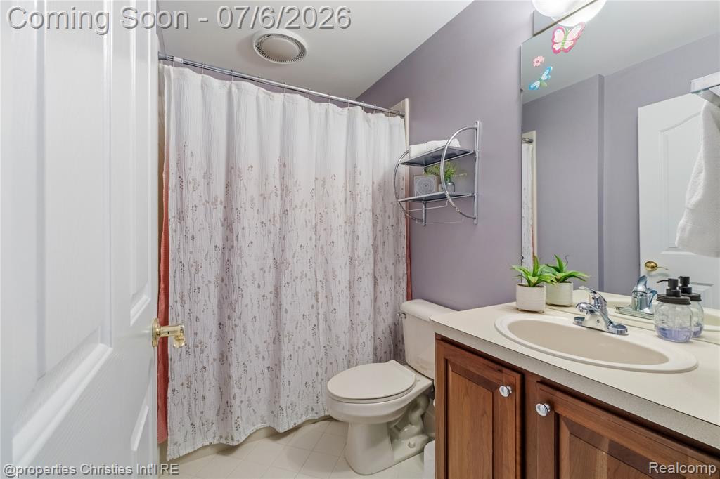 16223 Oak Forest Court, Northville, MI 48168 — Photo 51