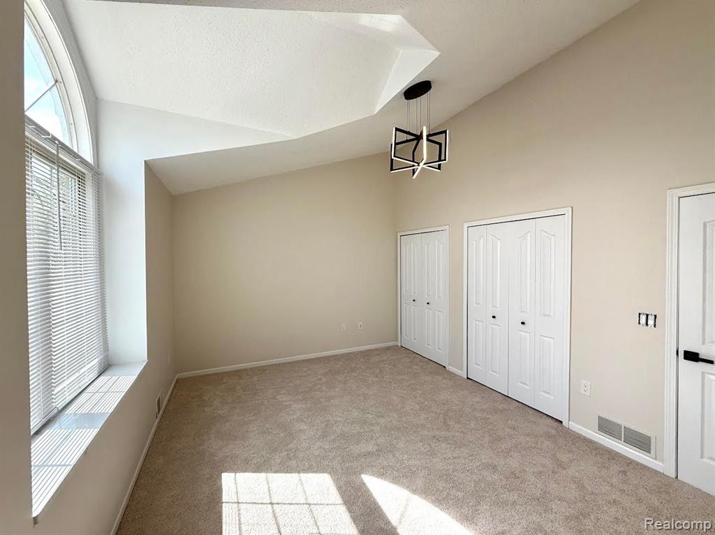 6505 POCAHONTAS Street, Westland, MI — Photo 39