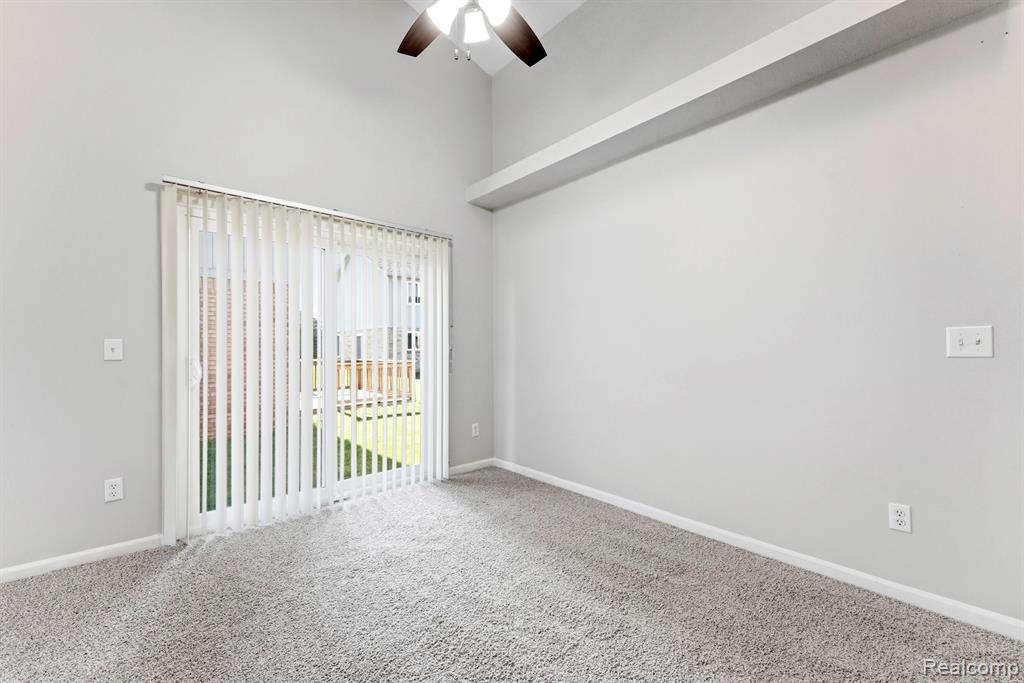 23449 Reading Court, Trenton, MI 48183 — Photo 5