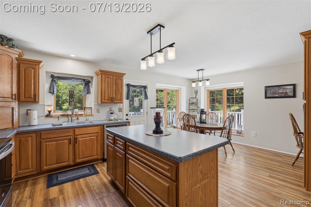 10525 Antcliff Road, Brooklyn, MI 49230 — Photo 12
