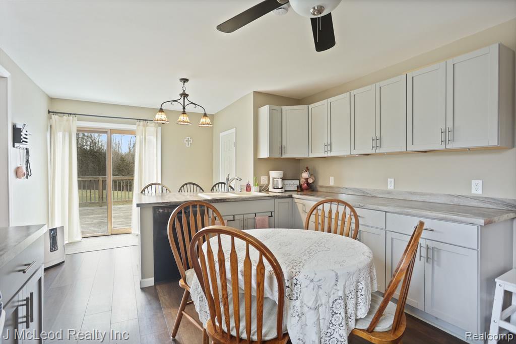 3301 Hanlin Road, Millington, MI 48746 — Photo 16