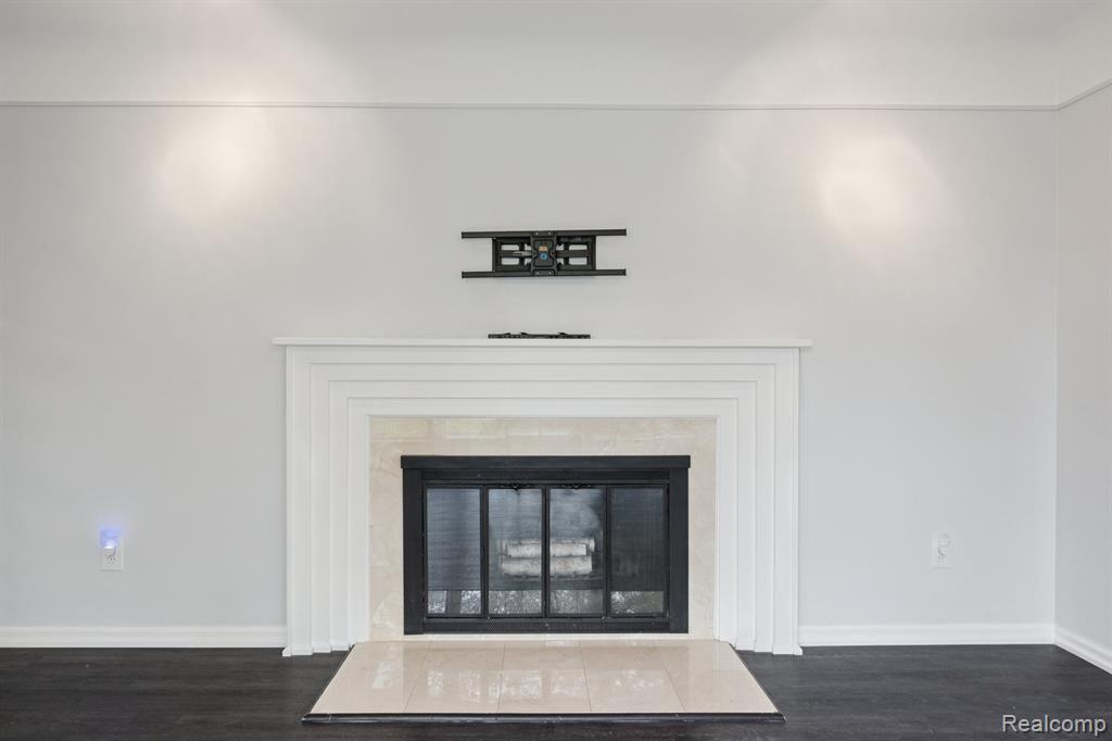 32463 Sheridan, Beverly Hills, MI 48025 — Photo 14