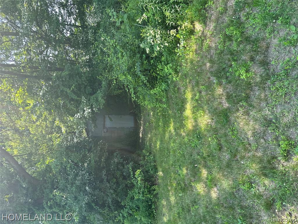 9945 Cedar Island Road, White Lake, MI — Photo 5
