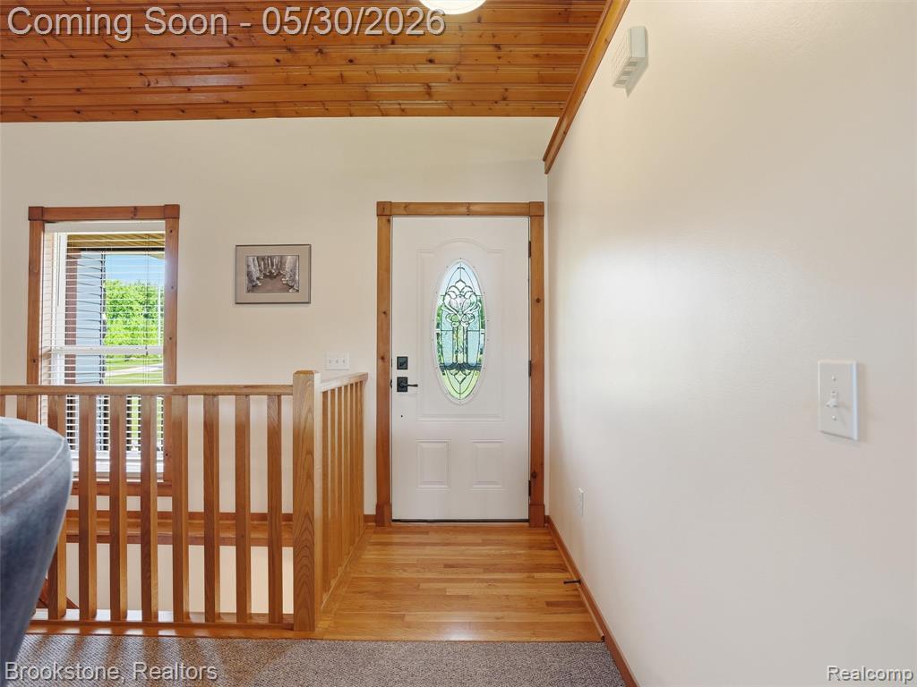 7271 Ray Road, Swartz Creek, MI 48473 — Photo 16