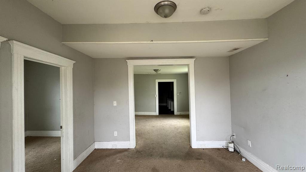 253 Beechwood Street, River Rouge, MI 48218 — Photo 9