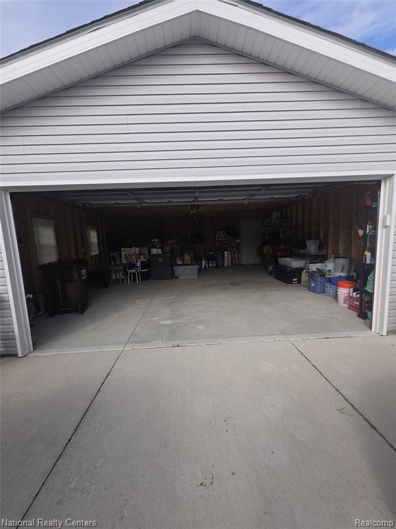 8464 S. Brookston Drive, Willis, MI 48191 — Photo 26