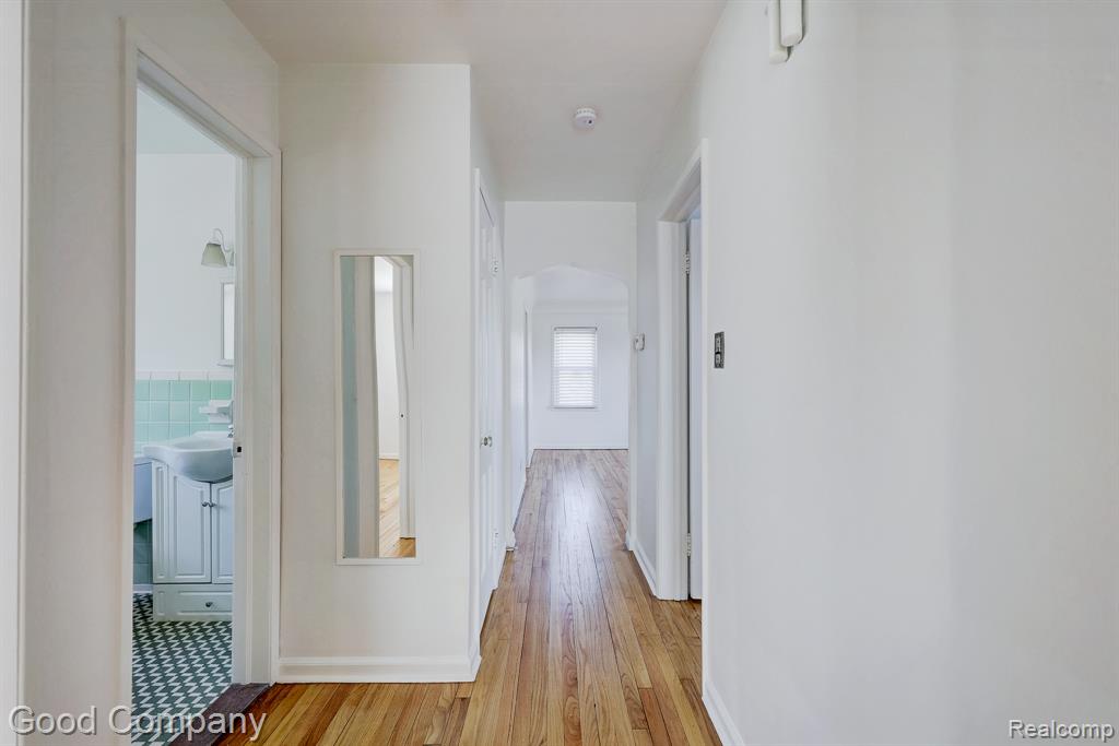 4725 Elmwood Street, Royal Oak, MI 48073 — Photo 28