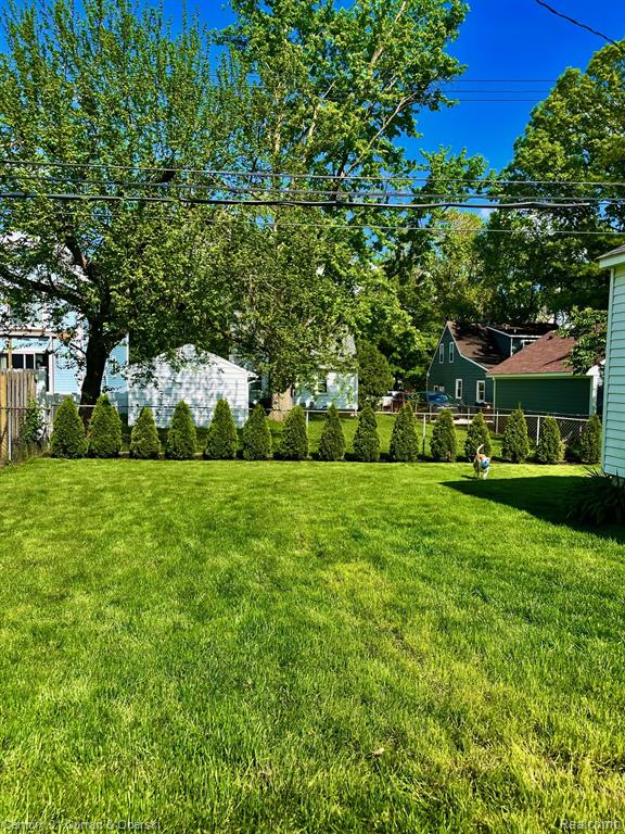 550 Arthur Street, Plymouth, MI 48170 — Photo 41