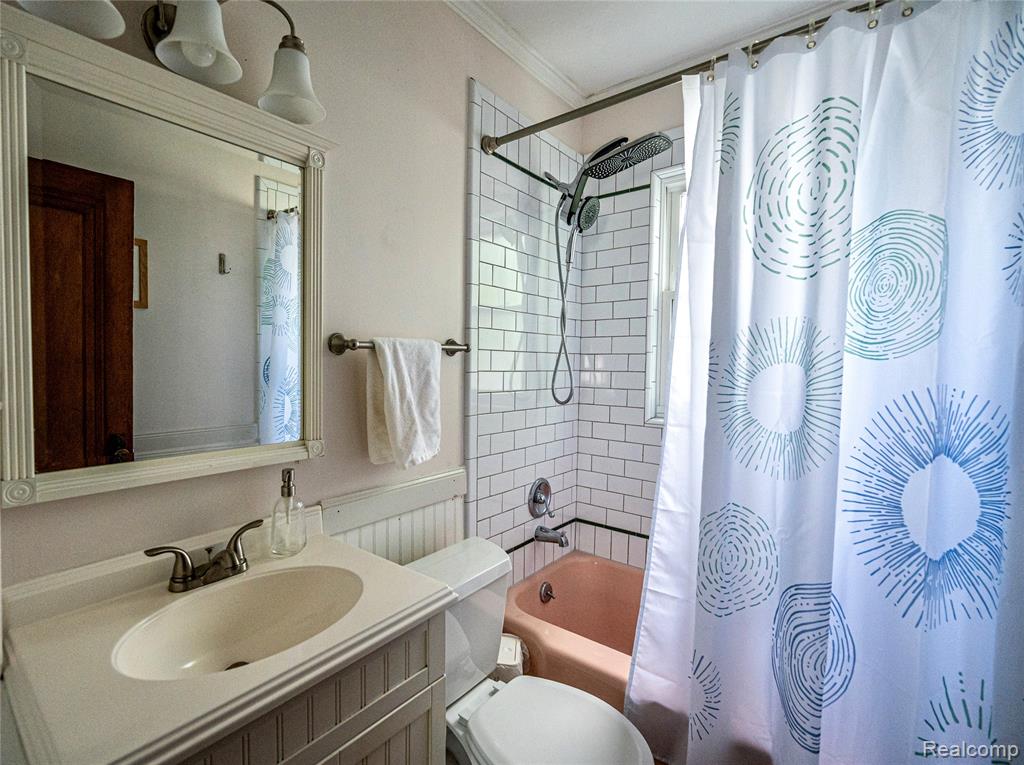 2979 Royal Avenue, Berkley, MI 48072 — Photo 18