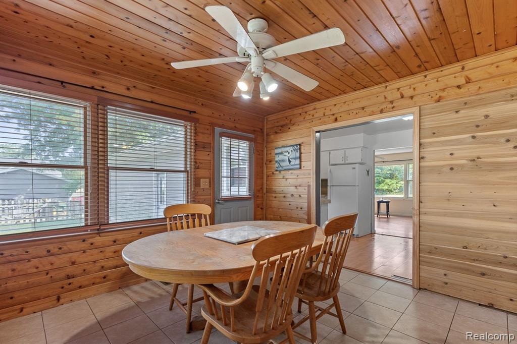 9810 SLEE Road, Onsted, MI 49265 — Photo 19