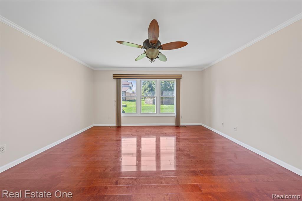 44470 MIDWAY Drive, Novi, MI — Photo 15