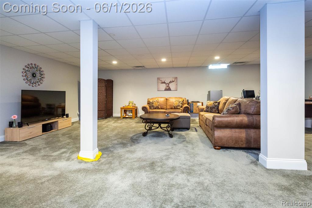 2589 Oxford Circle, Ann Arbor, MI 48103 — Photo 39