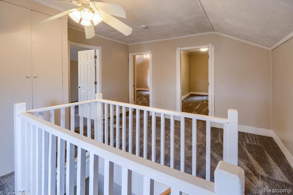 29 Law Street, Lapeer, MI 48446 — Photo 23