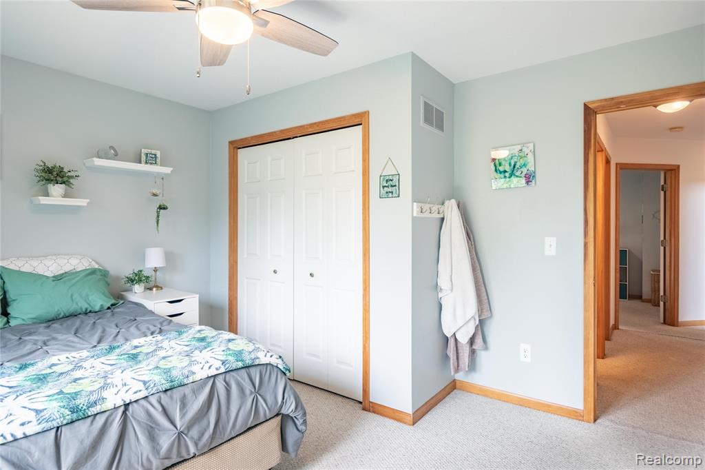 597 Cardigan Court, Saline, MI 48176 — Photo 40