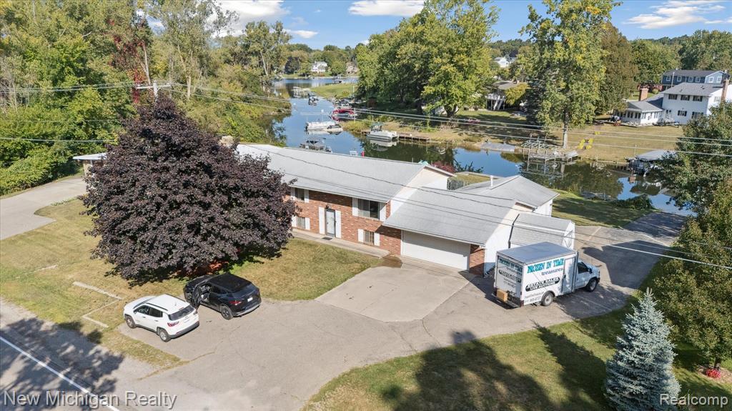 4272 Owen Road, Fenton, MI 48430 — Photo 47