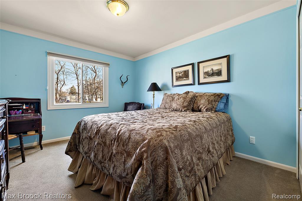 46784 Country Lane, Macomb, MI 48044 — Photo 14