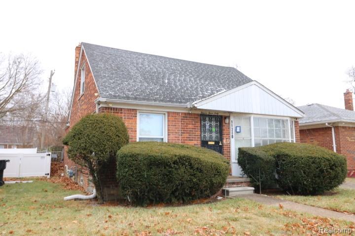 11360 Burt Road, Detroit, MI 48228 — Photo 11