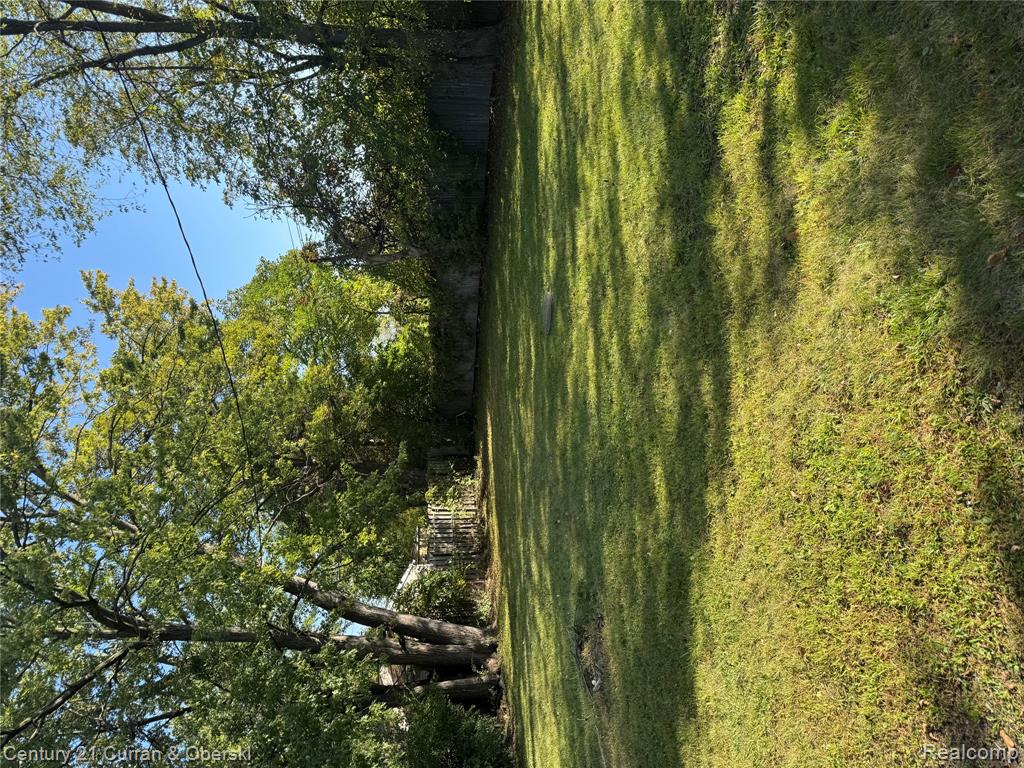 6939 Banner Street, Taylor, MI — Photo 13