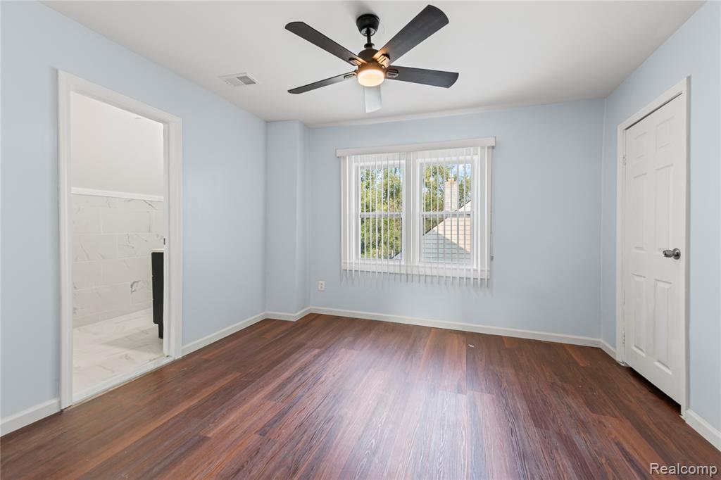 8419 Paige Avenue, Warren, MI 48089 — Photo 18