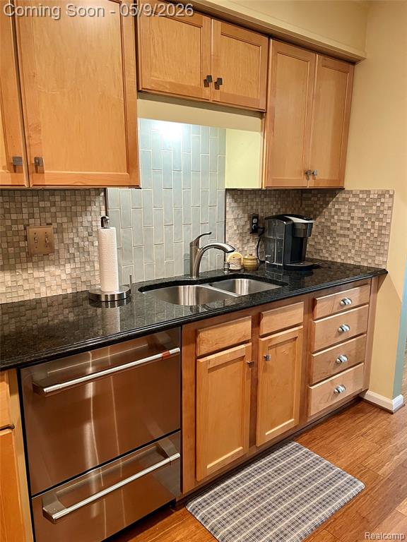 303 Doremus Lane, Saint Clair Shores, MI 48080 — Photo 19