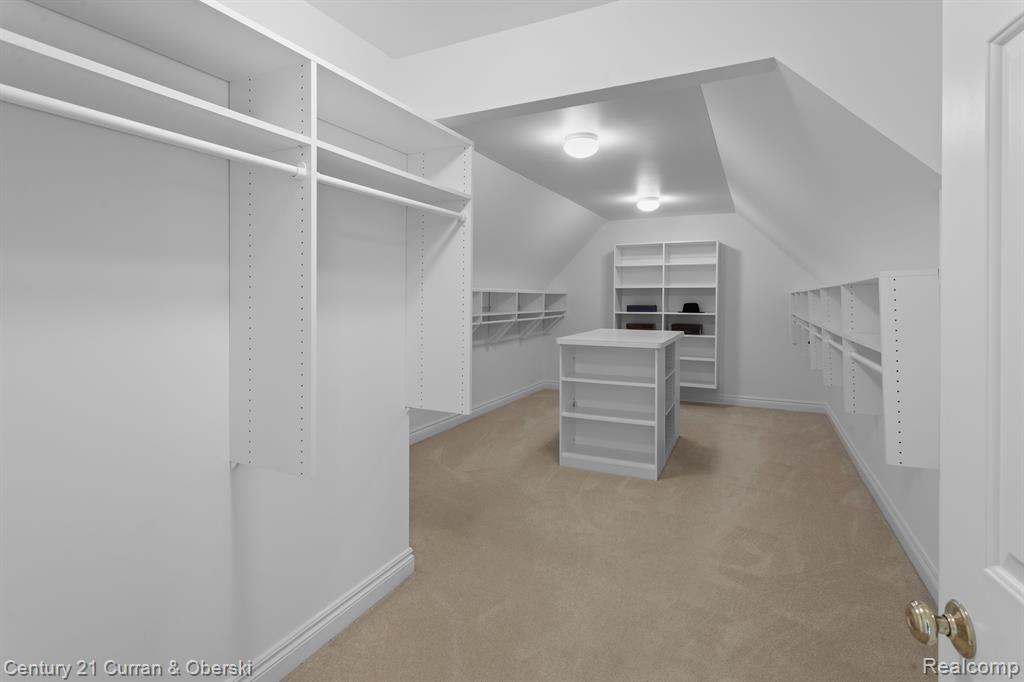 18585 STEEP HOLLOW Court, Northville, MI 48168 — Photo 42