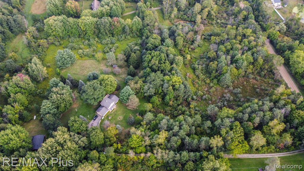 4180 PHILLIPS Road, Metamora, MI 48455 — Photo 49