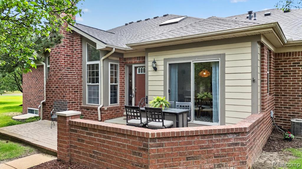 50150 Scott Court, 36, Shelby Twp, MI 48317 — Photo 24