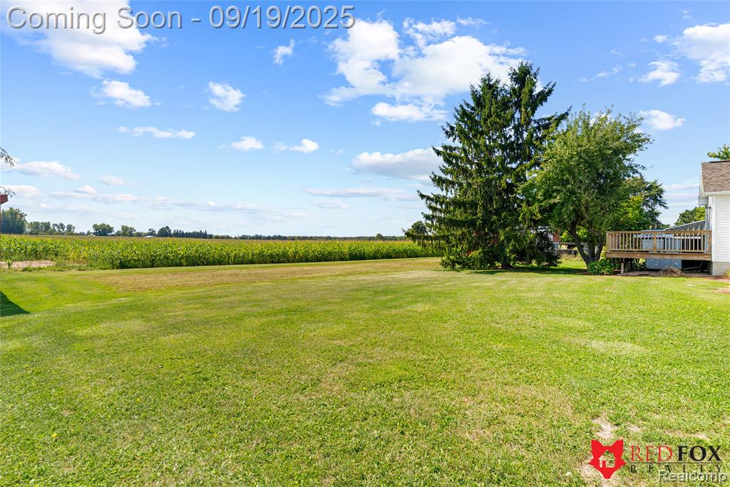8110 Middleton Road, Corunna, MI 48817 — Photo 39