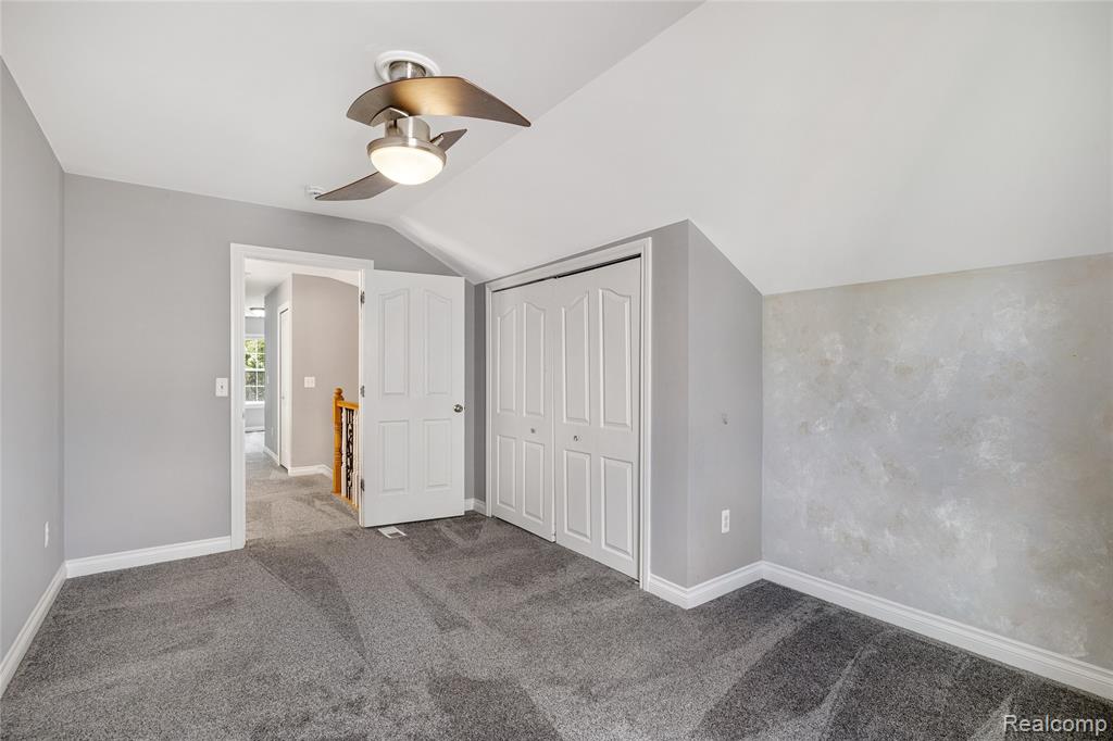 20798 Oak Ridge Drive, Clinton Twp, MI 48036 — Photo 20