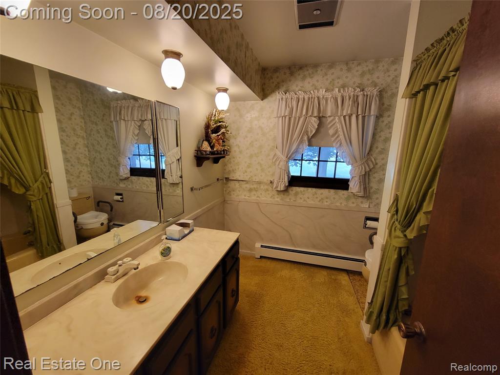 2685 Henesey Road, Imlay City, MI 48444 — Photo 33