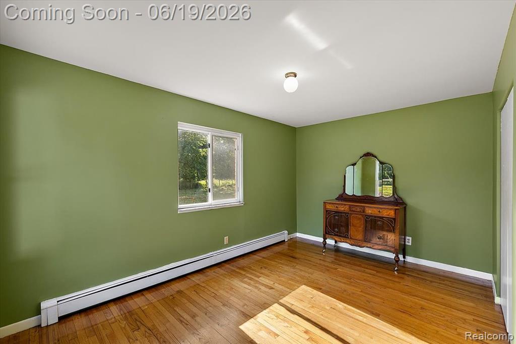 10324 Oakhill Road, Holly, MI 48442 — Photo 13