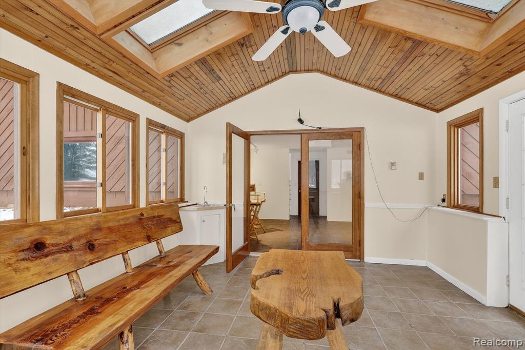 1500 Frost Road, Williamston, MI 48895 — Photo 24