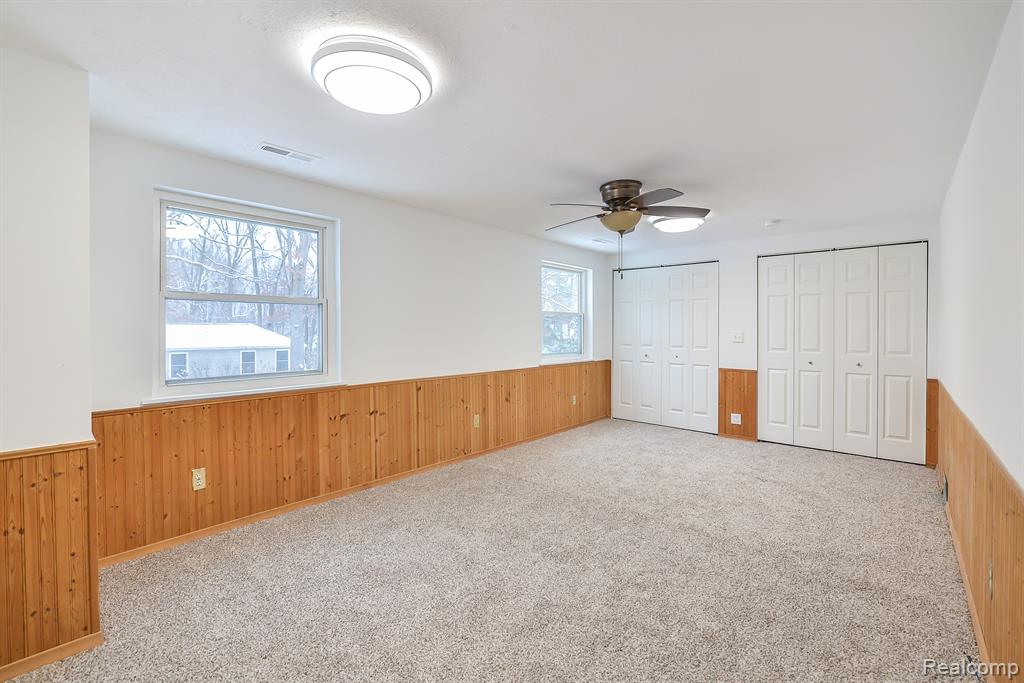336 BEACHWAY Street, Whitmore Lake, MI 48189 — Photo 24