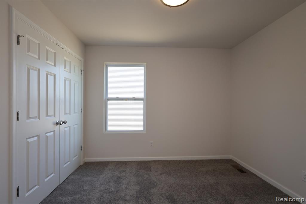 54821 Mockingbird, Chesterfield, MI 48047 — Photo 15