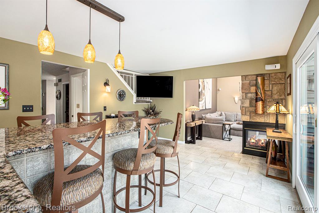 4057 Cypress Drive, Troy, MI 48085 — Photo 17