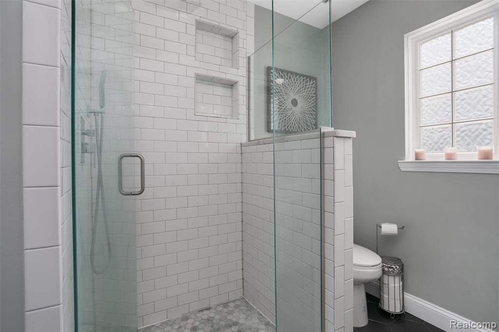 6725 Boulder Pointe Drive, Washington, MI — Photo 14