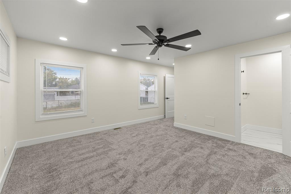 836 Garden Street, Garden City, MI — Photo 22