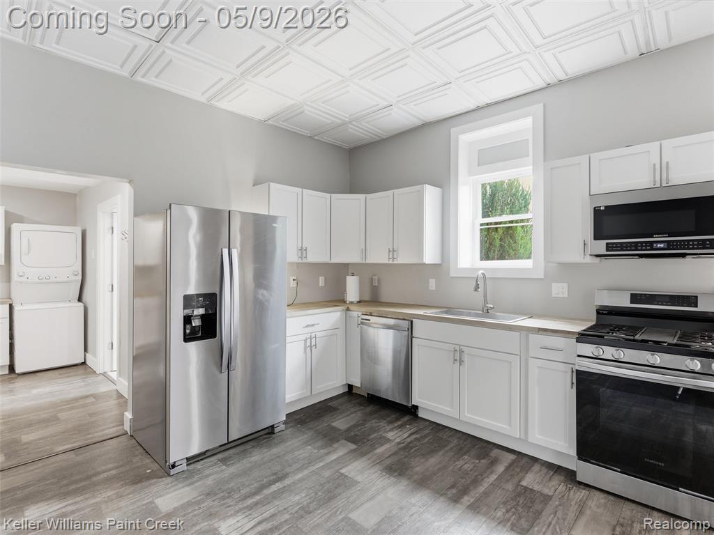 3450 S Ortonville Road, Clarkston, MI 48348 — Photo 55