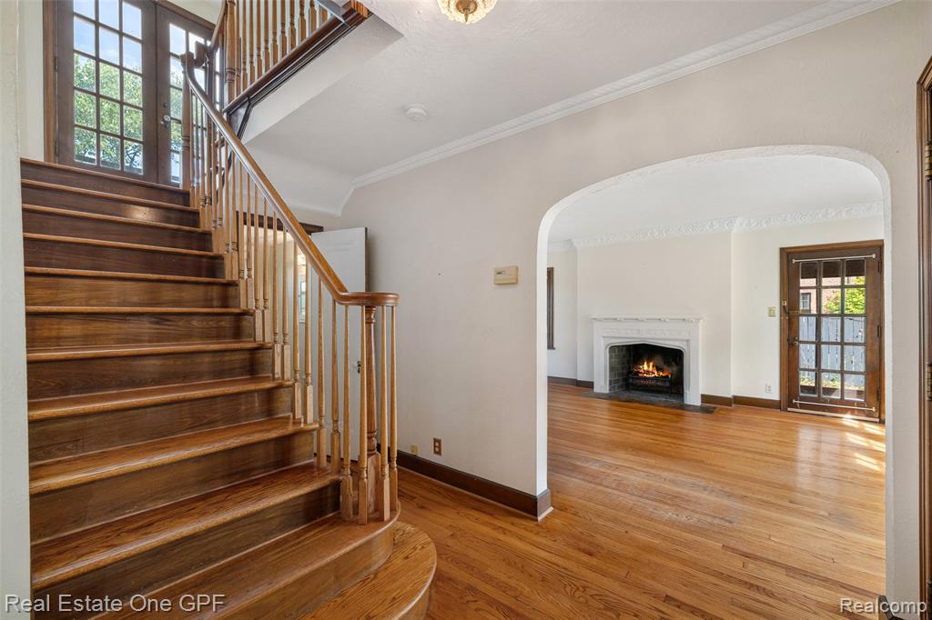 8032 Huntington Road, Huntington Woods, MI — Photo 5