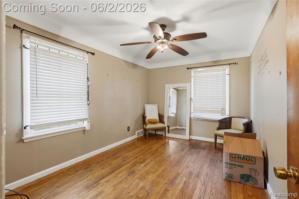 4541 Woodhall Street, Detroit, MI 48224 — Photo 10
