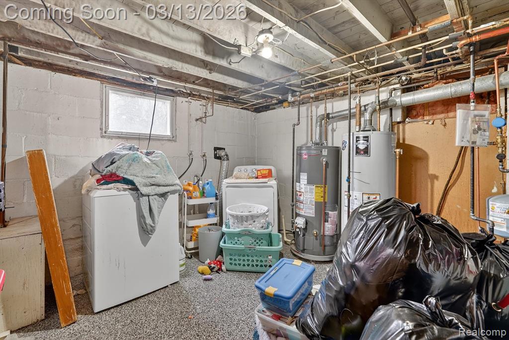 9061 N McKinley Road, Montrose, MI 48433 — Photo 37