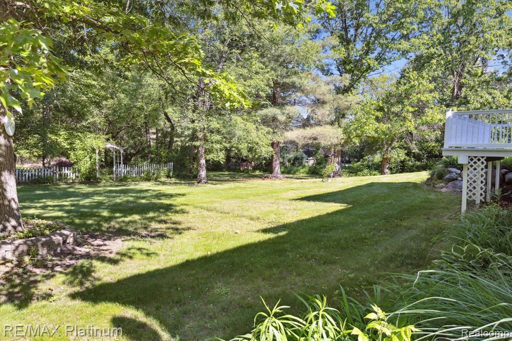 9425 NEFF Road, Clio, MI 48420 — Photo 61