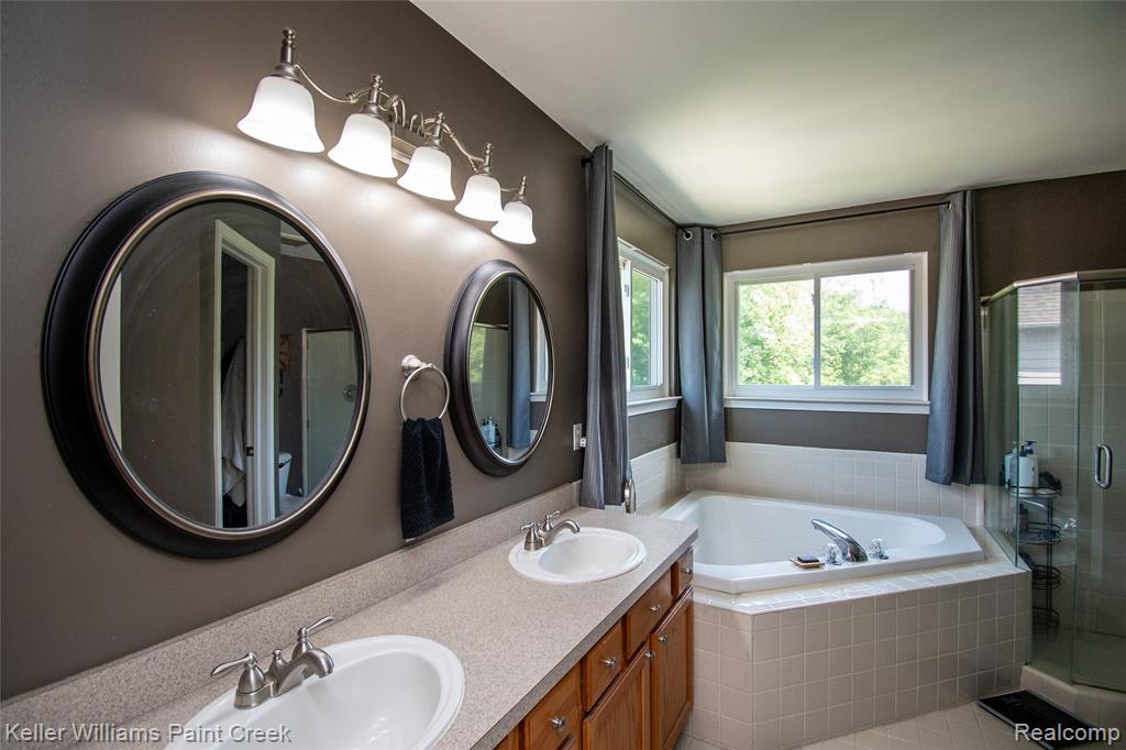 51610 Promenade Lane, New Baltimore, MI 48047 — Photo 28