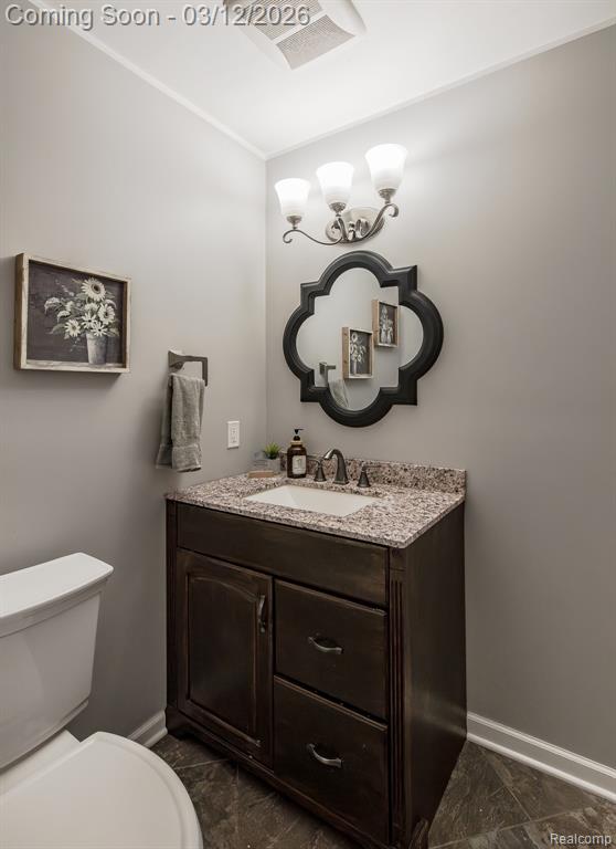 60301 Mound Road, Washington, MI — Photo 34