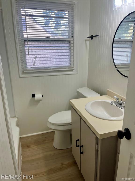 70 E Rutgers Avenue, Pontiac, MI 48340 — Photo 10