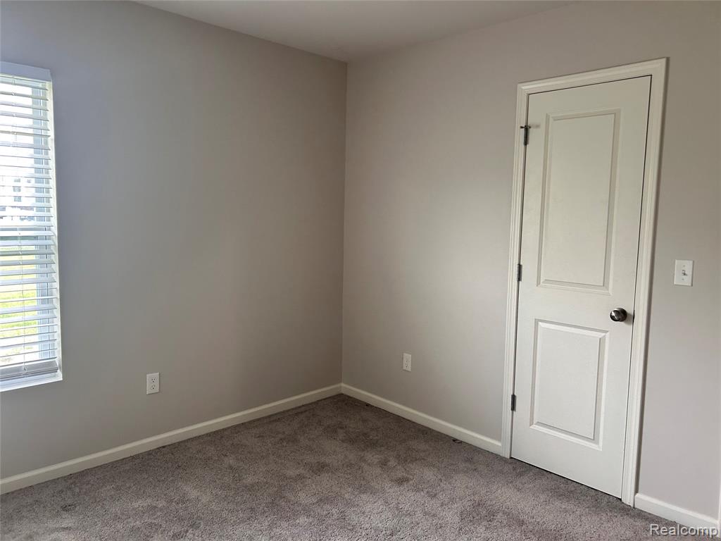 9145 Magnolia Court, Davison, MI 48423 — Photo 18