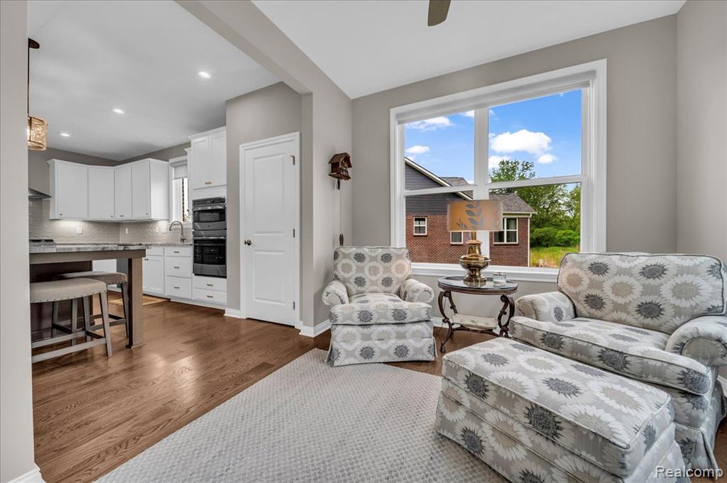 48854 Windfall Road, Novi, MI — Photo 28